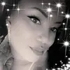 Donna Linton - @donnalinton3 - TikTok