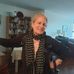 Donna Lipson - Facebook