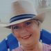 Donna Litton - Facebook