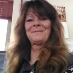 Donna Litton - @littondonna3 - Instagram