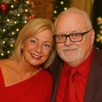 Donna Litton - @littondonna - Instagram