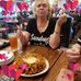 Donna Litton - Facebook