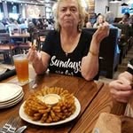 Donna Litton - @donnalitton - Instagram