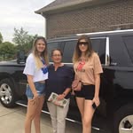 Donna Litton Bouslog - @donnabouslog - Instagram
