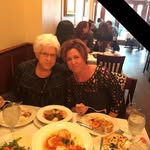 Donna Litton Owens - @dowens63 - Instagram