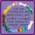 Donna Litton Vasquez - @dsvasquez - Instagram