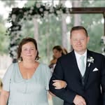 Donna Engelhardt-Littrell - @littrell1120 - Instagram
