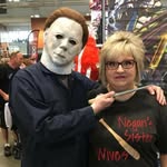 Donna Howard Littrell - @kentuckyautismfamily - Instagram