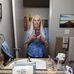 Donna Littrell - Facebook
