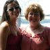 Donna Littrell - Facebook
