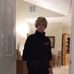 Donna Littrell - Facebook