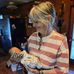 Donna Littrell - Facebook