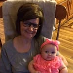 Donna Littrell - @donna.littrell.7 - Instagram