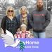 Donna Littrell - Facebook