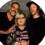 Donna Littrell - @littrell955 - Instagram