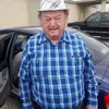 Donna littrell - @donna.littrell - TikTok