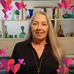 Donna Littrell - @littrell_donna - Instagram