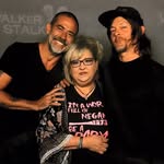Donna Littrell - @autismallgrownup - Instagram