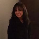 Donna Littrell Anderson - @donnalittrell - Instagram
