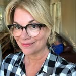 Donna Littrell Boyd - @donna_boyd_ - Instagram