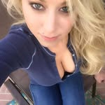 Donna Littrell (Eubanks) - @donnalittrell2021 - Instagram