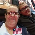 Donna Marie Littrell - @donna121361 - Instagram