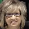 donnalittrell211 - @donnalittrell211 - TikTok
