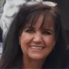 tik - @donnalittrellande - TikTok