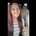 Donna Litz - Facebook