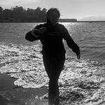 Donna Litz - @dlitz580 - Instagram