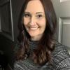Donna Litz - @donnalitz - TikTok