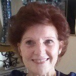 Donna Litz Myers - @dsmyers1975 - Instagram