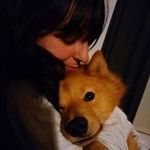Donna Litzou - @donnalitzou - Instagram