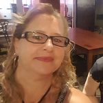 Donna Litzow - @donnalitzow - Instagram