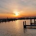 Donna Lutz - Facebook