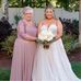 Donna Lutz - Facebook
