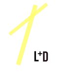 litz&donna - @litz_donna - Instagram