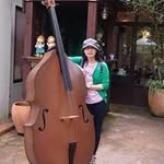 劉淑卿 - @donna.liu29 - Instagram