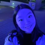 donna - @_donnaliu - Instagram