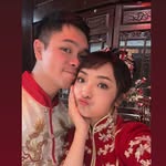 Donna - @_donnaliu_ - Instagram