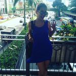 Donna  Liu - @donnaliu.china - Instagram
