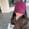 DONNA - @donnaliu29 - TikTok