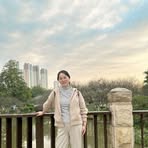 Donna Liu - Facebook