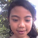 Donna Liu - @donnaliu8385 - Instagram