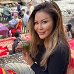 Donna Liu - @dynestates_realty - Instagram