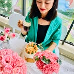 Donna Liu - Facebook