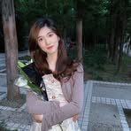 Donna Liu - Facebook
