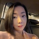 Donna Liu - @dondonna.don - Instagram