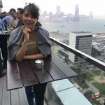 Donna Liu - @donnaliu520 - Instagram