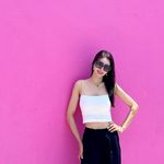 Donna_Liu - @donna_2054520 - Instagram